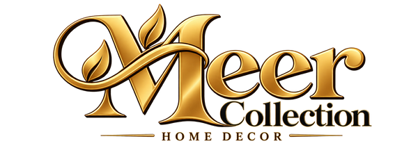 Meer Collection
